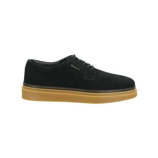 GANT  Sneaker 29633639 