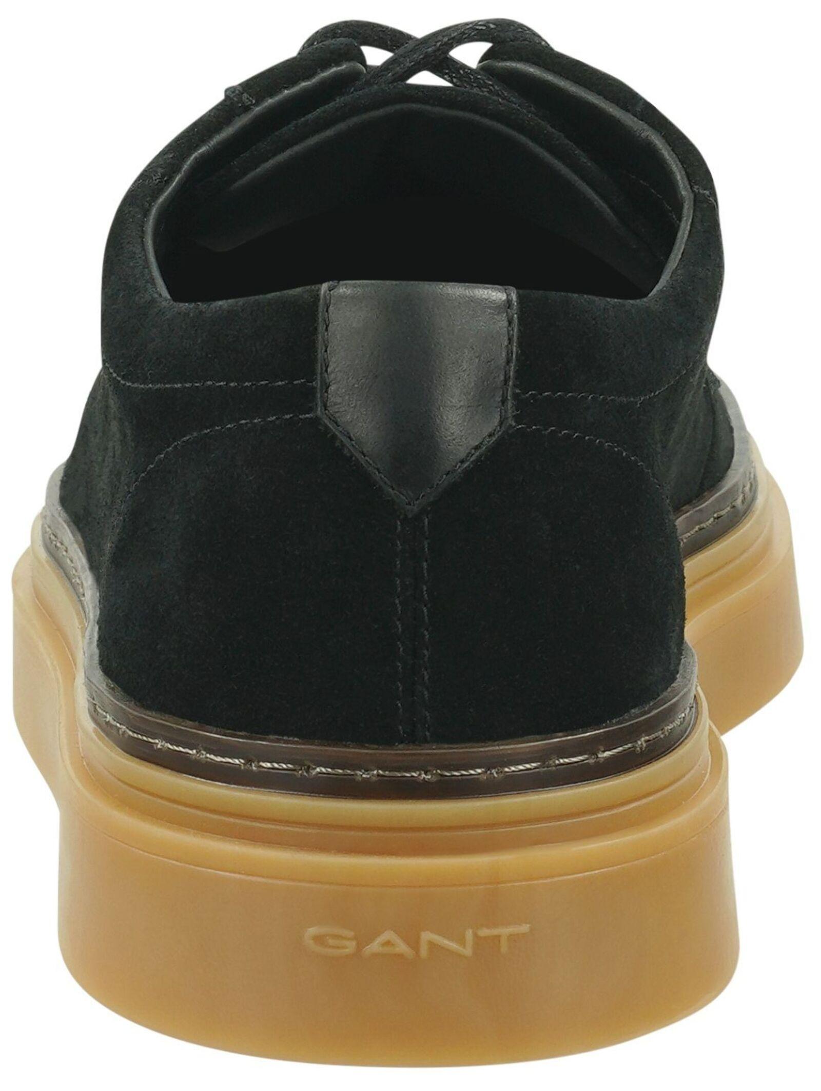 GANT  Sneaker 29633639 