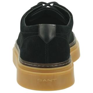 GANT  Sneaker 29633639 