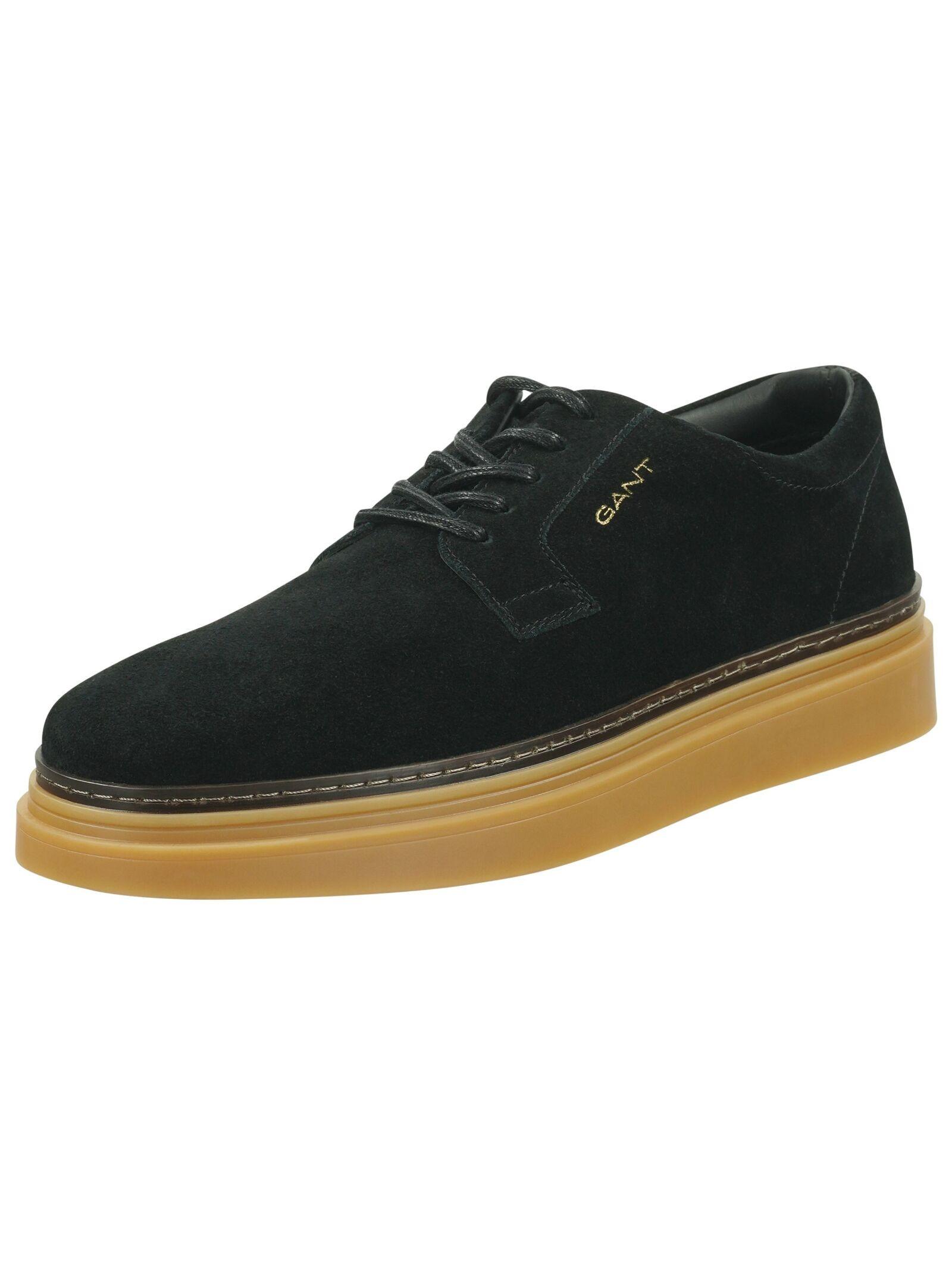 GANT  Sneaker 29633639 