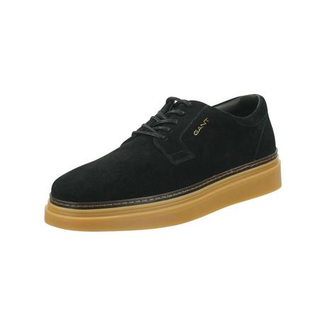 GANT  Sneaker 29633639 