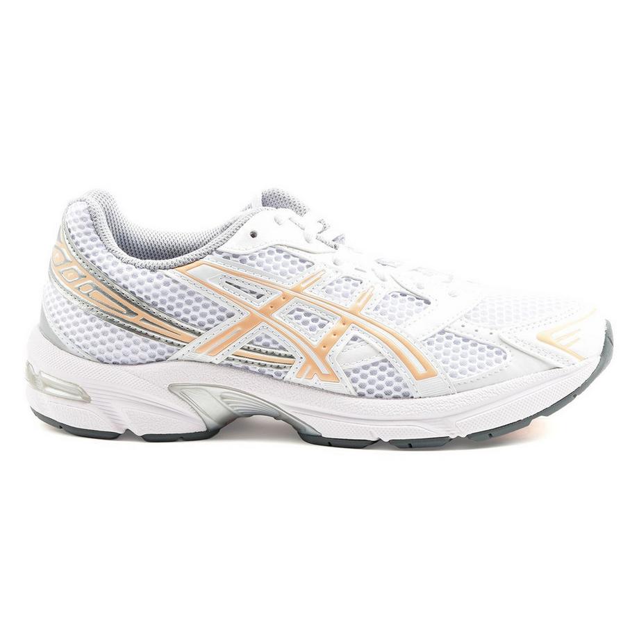 asics GEL-1130 Lady Low-Top Sneakers  