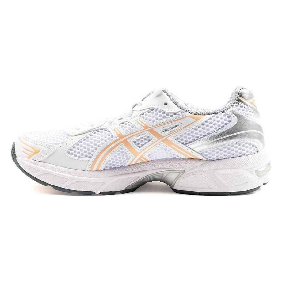 asics GEL-1130 Lady Low-Top Sneakers  