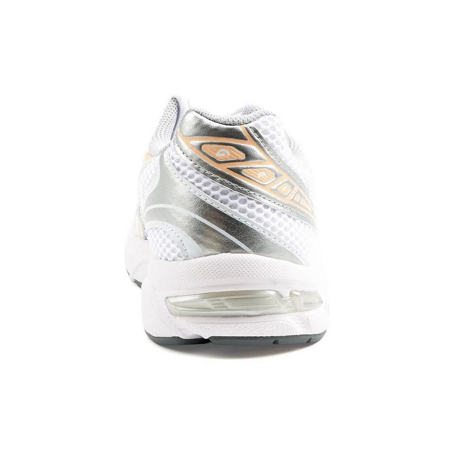 asics GEL-1130 Lady Low-Top Sneakers  