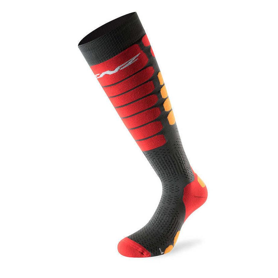 Lenz Calzini Skiing 5.0  