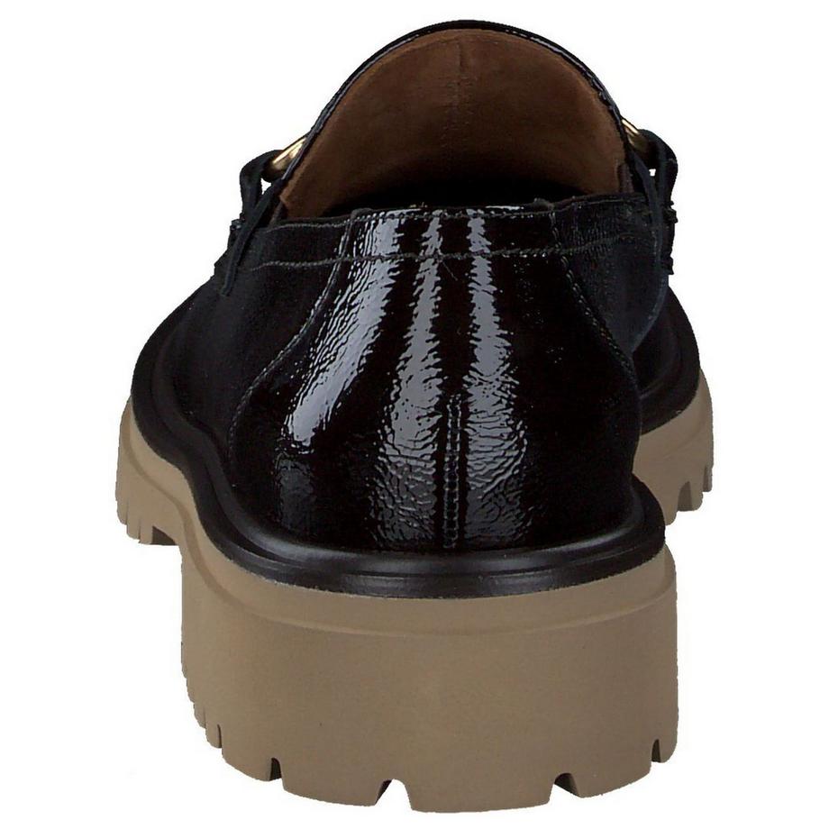 Paul Green Babouche avec Chaîne Décorative  