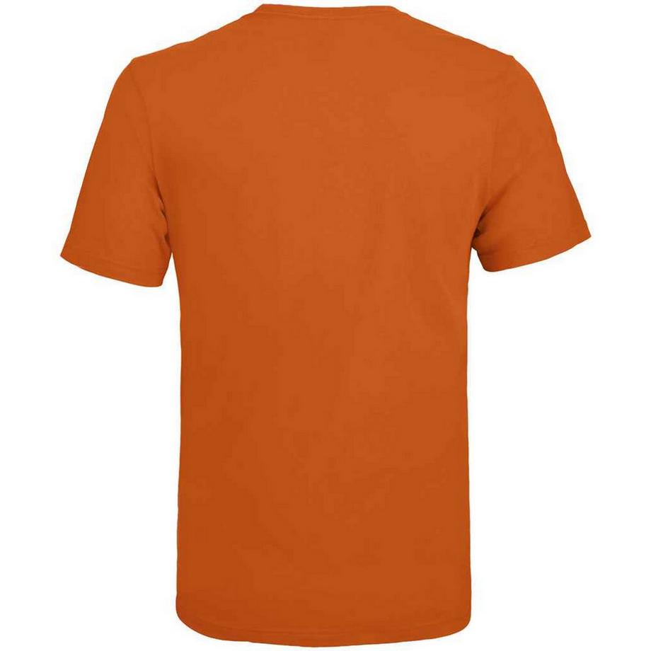 SOLS Tuner T-Shirt  
