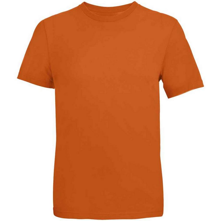 Tuner TShirt