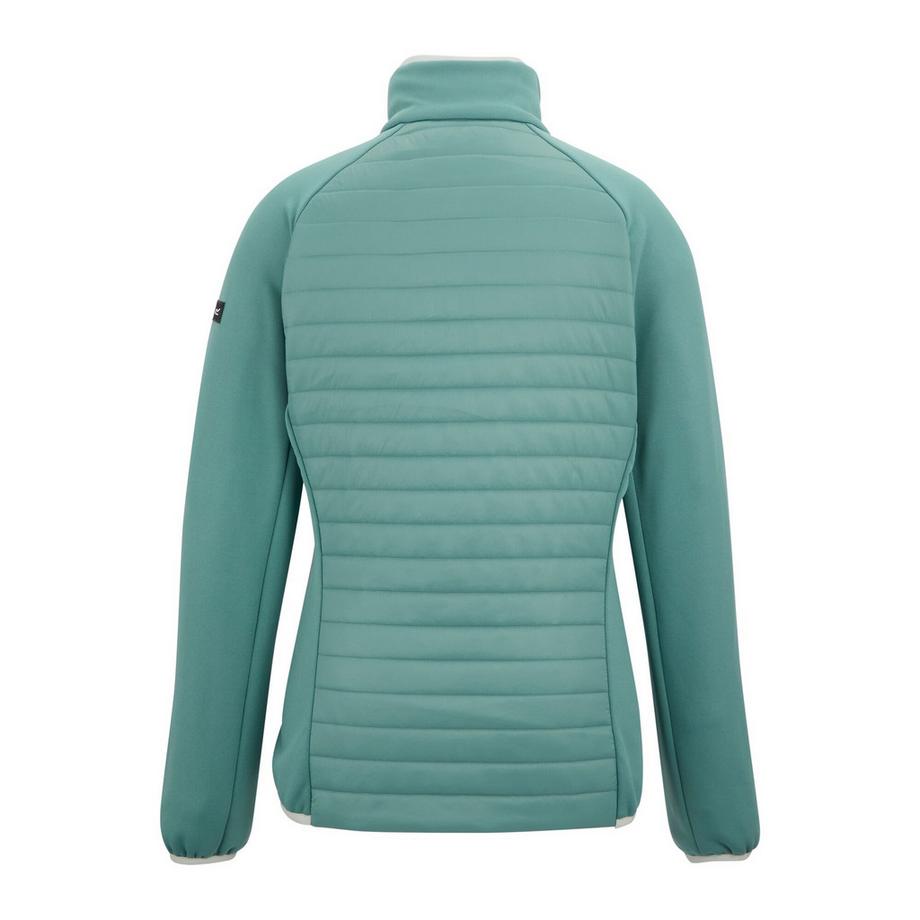 Regatta Veste Hybride Clumber  