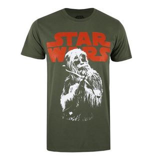 STAR WARS  TShirt 