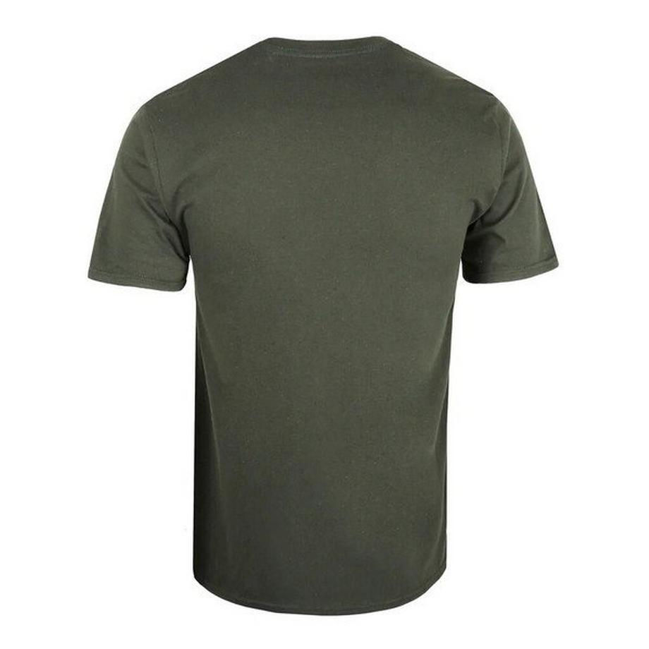 STAR WARS Star Wars Chewbacca T-Shirt  