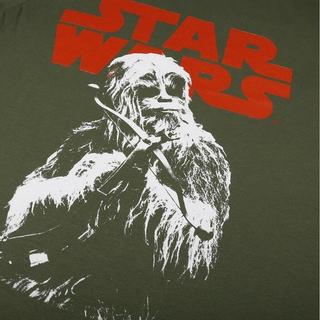 STAR WARS  TShirt 