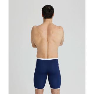 arena Icons Solid Jammer  