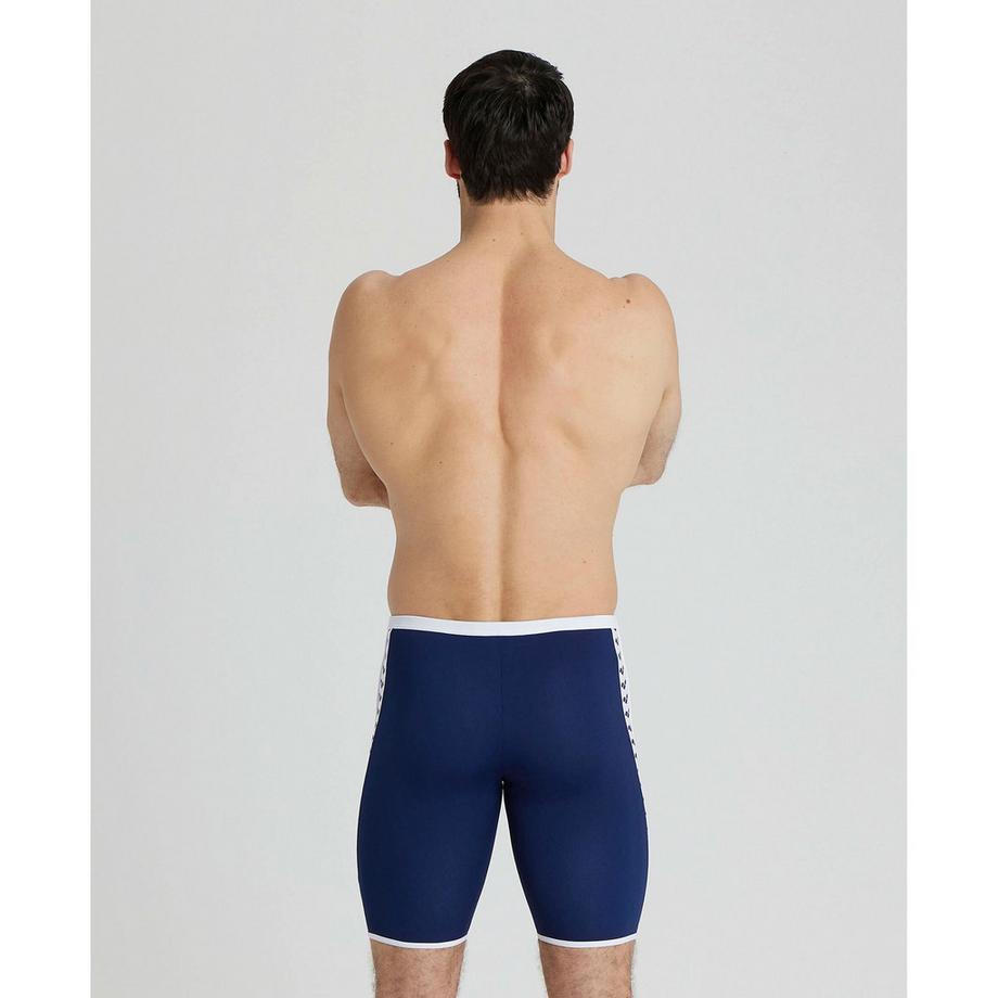 arena Icons Solid Jammer  