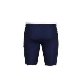 arena Icons Solid Jammer  