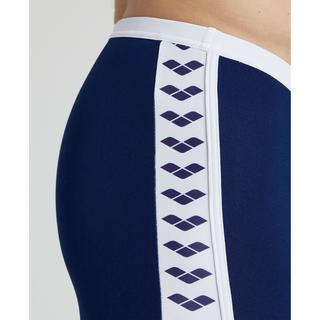 arena Icons Solid Jammer  