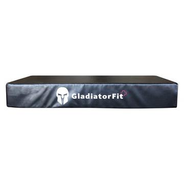 Tappetino di caduta GladiatorFit (set di 2)