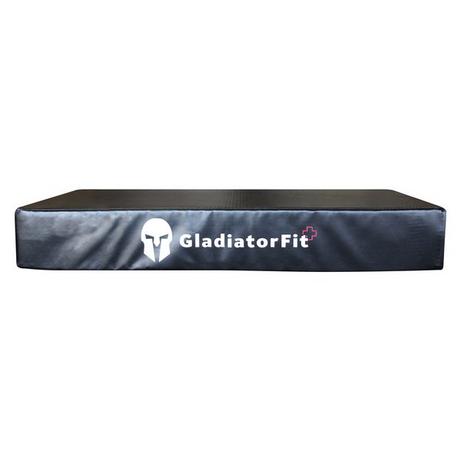 GladiatorFit  GladiatorFit "Dropping Mat Crash Pad" (2er-Pack) 