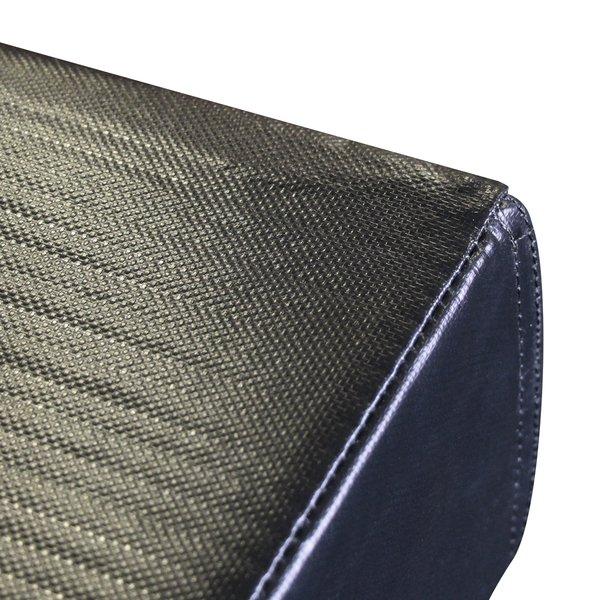 GladiatorFit  GladiatorFit "Dropping Mat Crash Pad" (2er-Pack) 