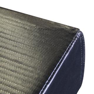 GladiatorFit  GladiatorFit "Dropping Mat Crash Pad" (2er-Pack) 