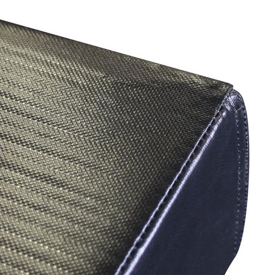 GladiatorFit  GladiatorFit "Dropping Mat Crash Pad" (2er-Pack) 