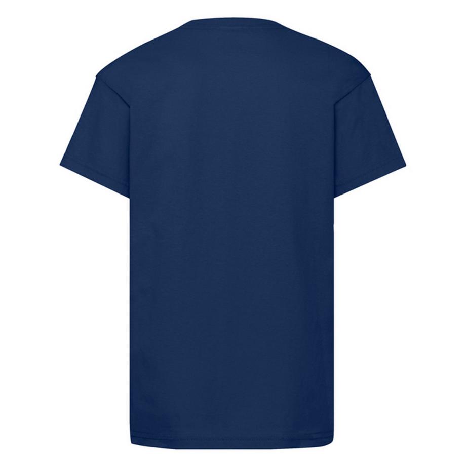 Fruit of the Loom  Original TShirt 