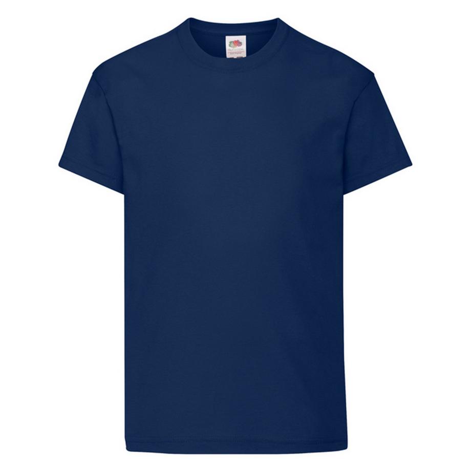 Original TShirt