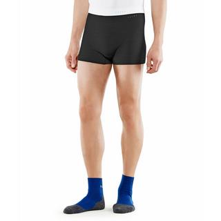 FALKE Wool-Tech Light Boxer  