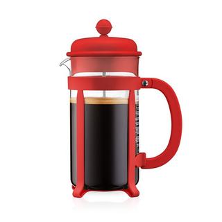 bodum Kaffeebereiter JAVA  