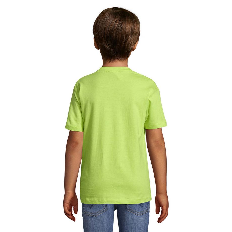 SOLS  Regent T-Shirt 