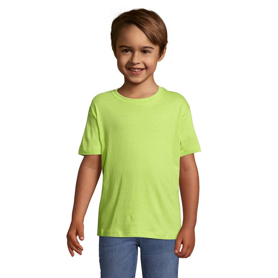 T-ShirtRegent