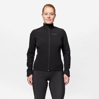 VAN RYSEL Veste d'hiver Cycling 100  