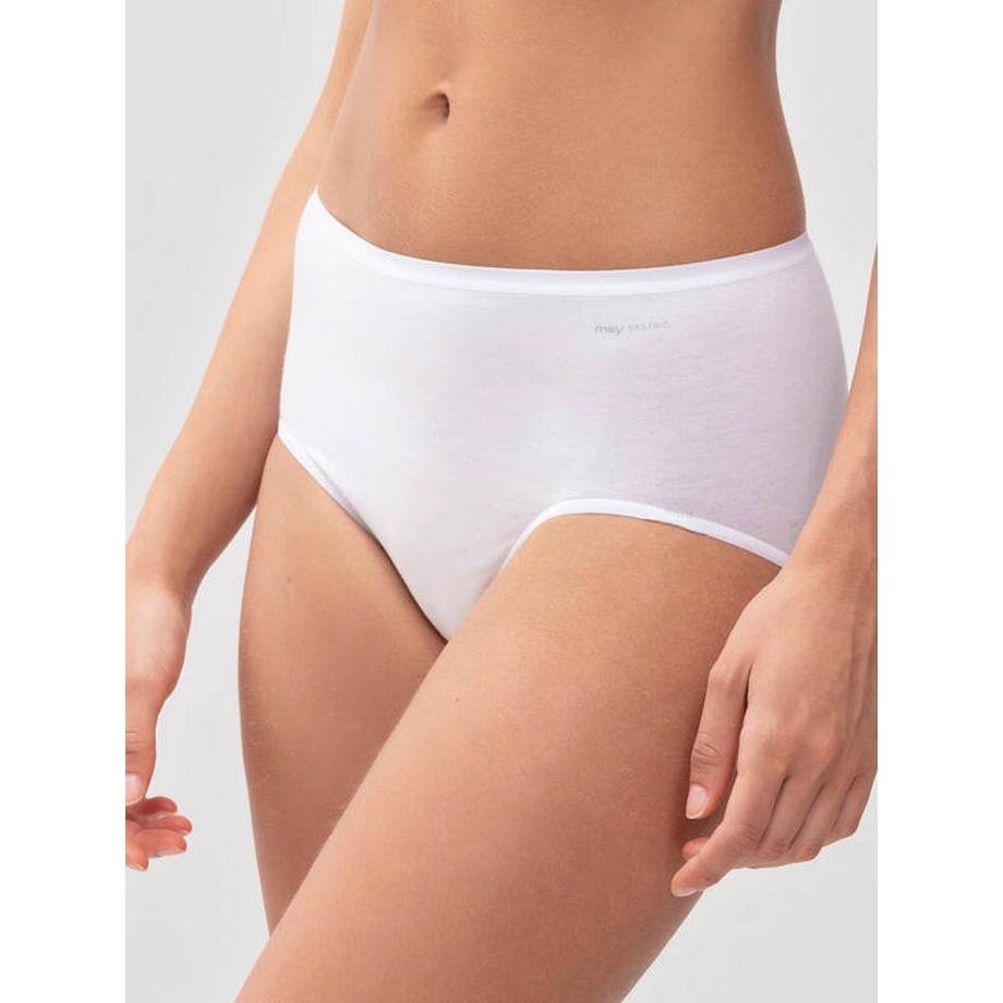 mey Superfine Organic Taillen Slip  