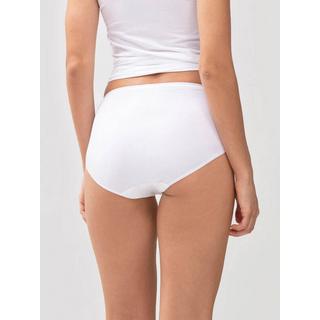 mey  Superfine Organic Taillen-Slip 