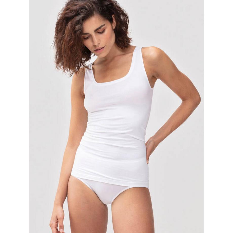 mey Superfine Organic Taillen Slip  