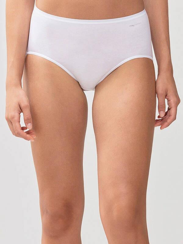 mey  Superfine Organic Taillen-Slip 