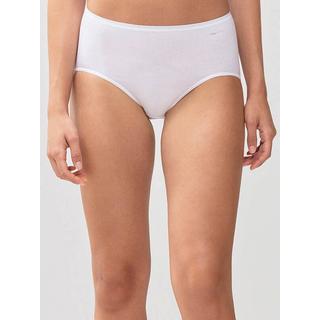 mey Superfine Organic Slip Taille Haute  