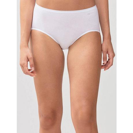 mey  Superfine Organic Taillen-Slip 