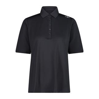 CMP Polo  