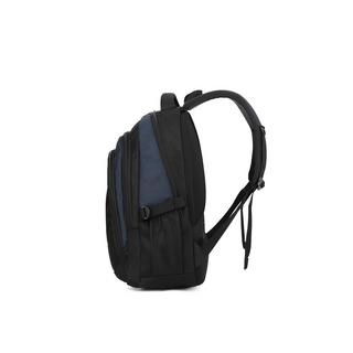 Aoking Rucksack  