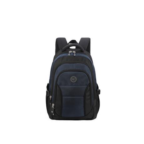 Aoking Rucksack  