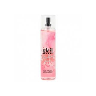 Skil  Body & Hair Strawberry Fizz 