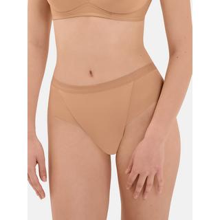 Lisca  Slip Invisible Maya 