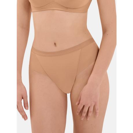 Lisca  Slip Invisible Maya 