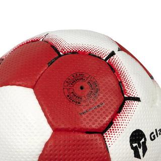 GladiatorFit  Ballon de handball pour entrainement et compétition 