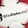GladiatorFit  Handball für Training und Wettkampf 