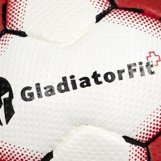 GladiatorFit  Ballon de handball pour entrainement et compétition 