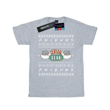 Tshirt CENTRAL PERK