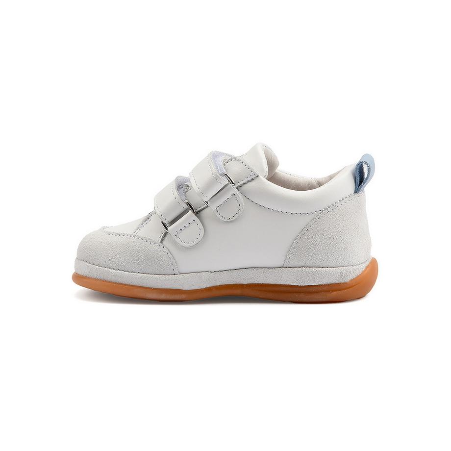 Benjie Myrtille Bottines  