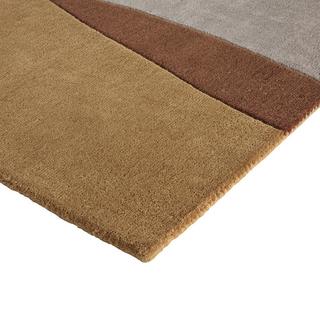 La Redoute Intérieurs Tapis laine  